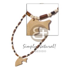 Bayong wood tube 2-3mm Bayong wood tube 2-3mm