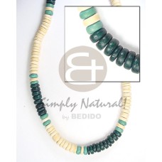 7-8mm pokalet bleach wht dark 7-8mm pokalet bleach wht dark