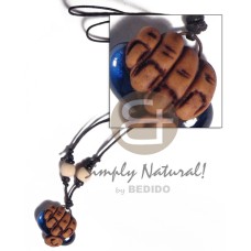 25mm clay fingers 25mm clay fingers