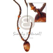 2-3mm coco pokalet corals 2-3mm coco pokalet corals