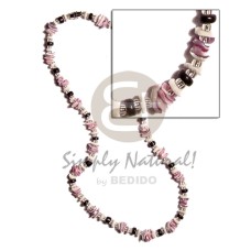 Cebu beauty white clam Cebu beauty white clam