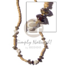 4-5 coco pukalet natural 4-5 coco pukalet natural