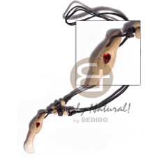 45mm clay tooth adjustable 45mm clay tooth adjustable