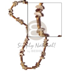 Sig-ig tube buri seed Sig-ig tube buri seed