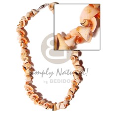 Red everlasting luhuanus Red everlasting luhuanus