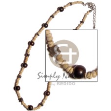 2-3mm coco pokalet. natural white 2-3mm coco pokalet. natural white