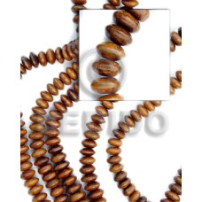 Bayong mentos 16mmx10mm Bayong mentos 16mmx10mm