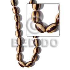 25mm oval wood beads 25mm oval wood beads
