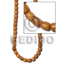 Bayong barrel 11mmx12mm Bayong barrel 11mmx12mm