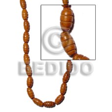 Bayong oval groove 10mmx20mm Bayong oval groove 10mmx20mm