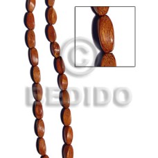 Bayong twist 10mmx27mm Bayong twist 10mmx27mm