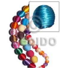 20mm natural white round wood 20mm natural white round wood