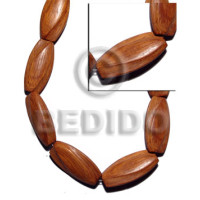 52mmx25mmx10mm bayong groove