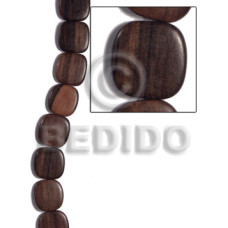 25mmx25mmx5mm square round edges 25mmx25mmx5mm square round edges