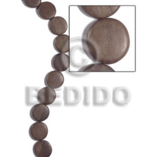 20mmx5mm greywood flat round 20mmx5mm greywood flat round