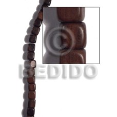 10mmx10mm dice camagong tiger ebony 10mmx10mm dice camagong tiger ebony