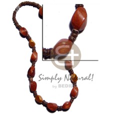 4-5mm coco pokalet natural 4-5mm coco pokalet natural