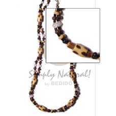 2 rows 2-3 blk brown bleach coco 2 rows 2-3 blk brown bleach coco