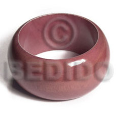 Chunky nicole stained Chunky nicole stained