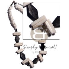 Carabao bone sticks and carabao Carabao bone sticks and carabao