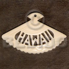 Fan melo text carving Fan melo text carving