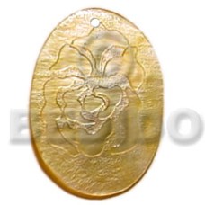 35mmx25mm oval mop design 35mmx25mm oval mop design