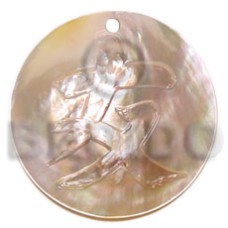 60mm mop round japanese 60mm mop round japanese