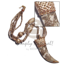 3 rows marbled golden coco 3 rows marbled golden coco