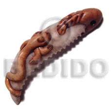 65mm cowrie tiger shell 65mm cowrie tiger shell