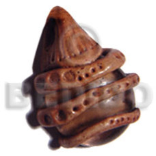 35mmx25mm clay gemstone 35mmx25mm clay gemstone