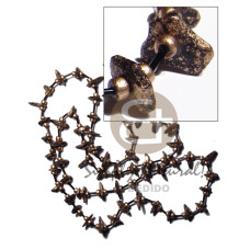 4-5mm coco pokalet cut 4-5mm coco pokalet cut