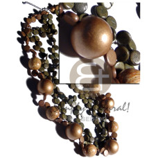 3 rows 10mm coco sidedrill 3 rows 10mm coco sidedrill