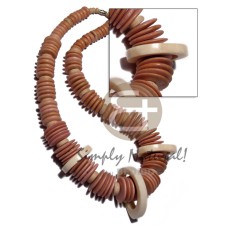 10mm 15mm 20mm peach coco pokalet.