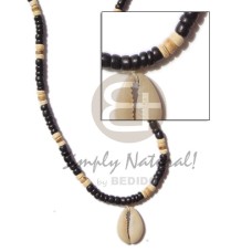 4-5 coco pokalet black 4-5 coco pokalet black