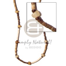 2-3 coco heishe combination 2-3 coco heishe combination