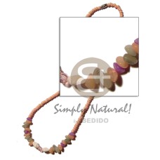 2-3 pink coco pokalet 2-3 pink coco pokalet