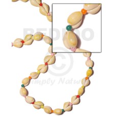 Face to face sigay Face to face sigay