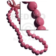 Lei kukui nut in Lei kukui nut in