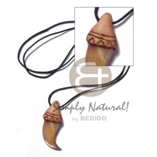 Mop fang clay top Mop fang clay top