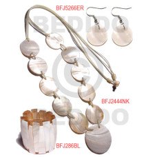 Set jewelry ordered individually as Set jewelry ordered individually as