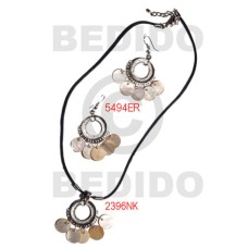 Set jewelry ordered individually as Set jewelry ordered individually as