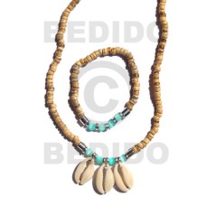 Set jewelry ordered individually as Set jewelry ordered individually as