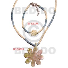 Set jewelry ordered individually as Set jewelry ordered individually as