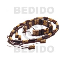 Set jewelry ordered individually as