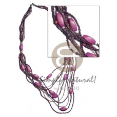 5 rows graduated multilayered 5 rows graduated multilayered