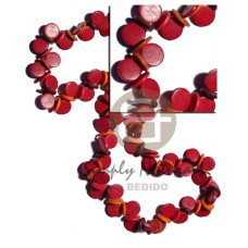 15mm coco sidedrill centerdrill 15mm coco sidedrill centerdrill