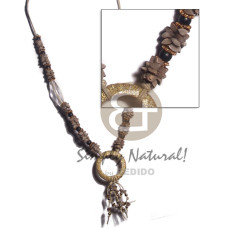 4 rows buri nuggets in 4 rows buri nuggets in