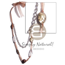 2 pcs. philippine abalone 2pcs 2 pcs. philippine abalone 2pcs