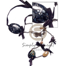 50x36mm hammershell chips in laminated 50x36mm hammershell chips in laminated