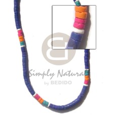 4-5 coco heishe royal 4-5 coco heishe royal